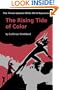 The Rising Tide of Color Against White World-Supremacy