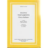 Dettagli prodotto