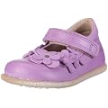 Bisgaard Ballerina 11027 M�dchen Ballerinas