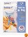Safety 1st Bath Toy Bag