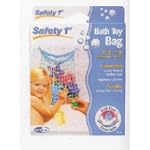 Safety 1st