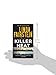 Killer Heat (An Alexandra Cooper Novel)