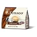 Senseo Dark Roast Coffee, 18-Count Pods (Pack of 6)