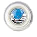 Babolat Pro Hurricane 660 Ft Reel (COLOR: Natural, TENNIS GAUGE:16)