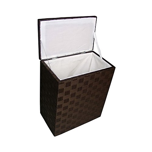 Price tracking for BaumEssex Heritage Standard Laundry Hamper