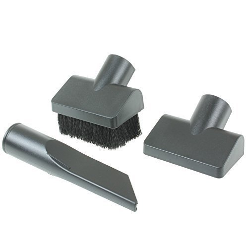 vax tools attachments