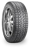 P255/55R19 XL Pirelli Scorpion ATR Tires (Quantity: 1)