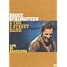 Bruce Springsteen and The E Street Band: Live in Barcelona [2 DVDs]