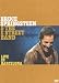  �Bruce Springsteen and The E Street Band: Live in Barcelona [2 DVDs]�