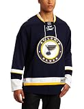 NHL St. Louis Blues Premier Jersey