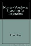 Nursery vouchers : preparing for inspection