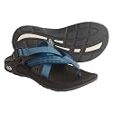 Chaco Hipthong Sandals - Recycled Materials (For Men)