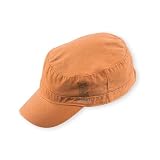 PISTIL Designs Women's Ranger Hat