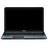 Toshiba Satellite L875-10G