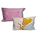 Tinkerbell Pillowcase Pixie Power Bedding Accessory