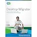 Desktop DNA Migrator 2008