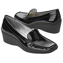 AK Anne Klein Women's Laise