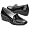 Black Patent