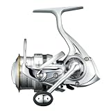ダイワ(Daiwa) NEW カルディア 2506 826624