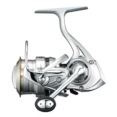 ダイワ(Daiwa) NEW カルディア 2506 826624