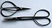 Bonsai Tool Kit 2 Piece Scissors