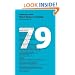 Seventy-nine Short Essays on Design