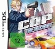 Cop the Recruit
