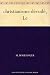 Search : christianisme dÃ©voilÃ©, Le (French Edition)
