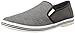 ALDO Men's Ulaynna