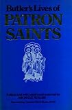 Butler's Lives of patron saints