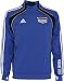 Kansas City Wizards Authentic Training Top