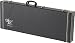 Michael Kelly Patriot Case Black