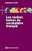 Racines latines vocab.fran�ais (4e ed)