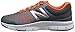New Balance KJ775 Youth Lace Running Shoe (Little Kid/Big Kid)
