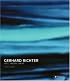 Gerhard Richter: Red, Yellow, Blue