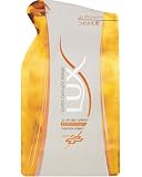 ���b�N�X �X�[�p�[�_���[�W���y�A�R���f�B�V���i�[ �l�֗p400ml�̉��i��r