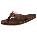 EMU Australia Men's Peterborough Sandal