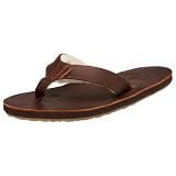 EMU Australia Men’s Peterborough Sandal