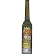 Florida Water Cologne 9 fl oz