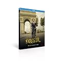 Le Farceur [Blu-ray]