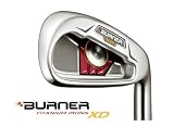 テーラーメイド BURNER XD TI SW NS950 S 44096809