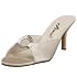 Annie Shoes Womens Alcina Slide