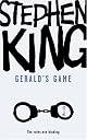Gerald's Game