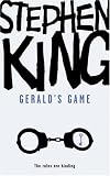 Gerald's Game