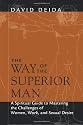 Way of the Superior Man