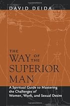 Way of the Superior Man