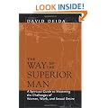 Way of the Superior Man