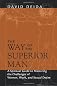 The Way of the Superior Man