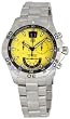 Tag Heuer Aquaracer Mens Watch CAF101D.BA0821 Tag Heuer Aquaracer Mens Watch CAF101D.BA0821