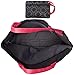 Under Armour Women's Big Logo Tote